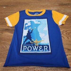 Disney ALADDIN T-Shirt